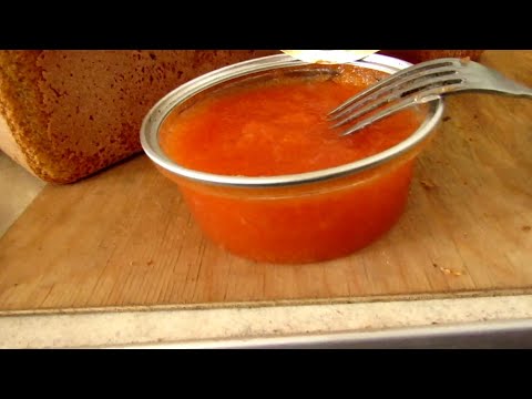 Видео: Свалка - парадоксы современного общества..