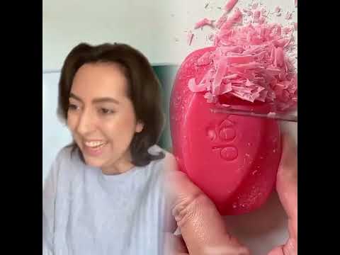 Видео:  || Текст к речи || Пов Tiktok компиляции || @lisav_ ||