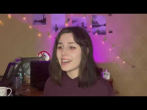 Видео: как выживают музыканты?