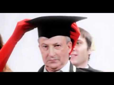 Видео: Экстрасенс смеха Семен Альтов
