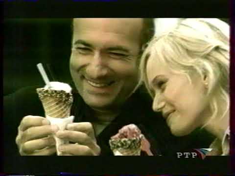 Видео: Доброе утро, страна! (РТР, 17 марта 2002) + 2 рекламных блока