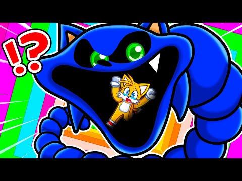 Видео: Остерегайтесь ГОЛОДНЫХ ЧЕРВЯКОВ в Roblox!