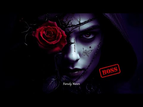 Видео: ЭТОТ ДЕМОН 😈 ИНТЕРЕСУЕТСЯ, КАК ТЫ ЕГО ПОБЕДИЛ ⚡ТЕ, КЕМ ОН КОНТРОЛИРОВАЛ, В ШОКЕ ОТ ТВОЕЙ СИЛЫ 🦁🌟