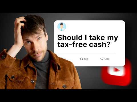 Видео: Я финансовый консультант. Вот что вам НИКТО не расскажет о пенсиях с установленными выплатами