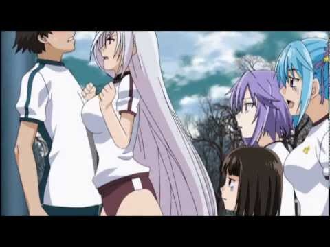 Видео: Мока Акасия VIP persona