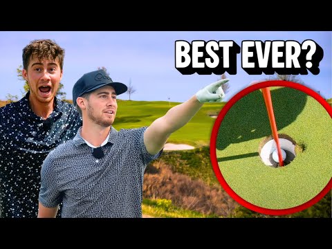 Видео: Это лучший снимок 2025 года | Лучшие снимки месяца