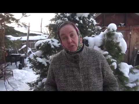 Видео: ПРАВИЛЬНОЕ ХРАНЕНИЕ ТРАВ, КОРЕНЬЕВ || Советы нашей травницы