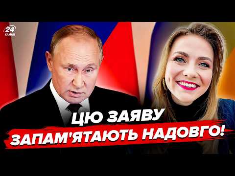 Видео: 🤯Путина ПОПАЯЛО при всех: ГЛЯНЬТЕ, что выдал об Иране! Соловьев ОБРАТИЛСЯ к Трампу: гости аж ОНЕМЕЛИ