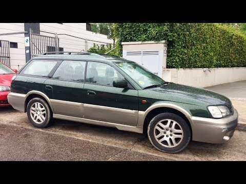 Видео: В ГИБДД сказали - НЕТ... Я сказал - ДА!!! Бесплатный урок от автоэксперта🚩