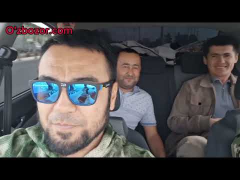 Видео: Баликларни ушлаб кетишяпти