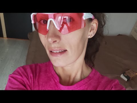 Видео: Тренинг и кортизол