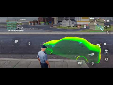 Видео: 13 октября 2025 г.