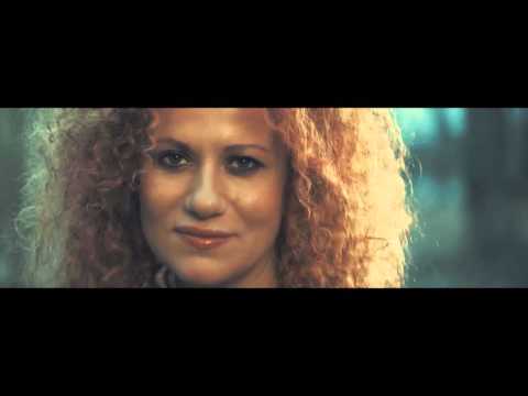 Видео: Белослава & Графа - Сън / Beloslava & Grafa - Dream (Official Video)