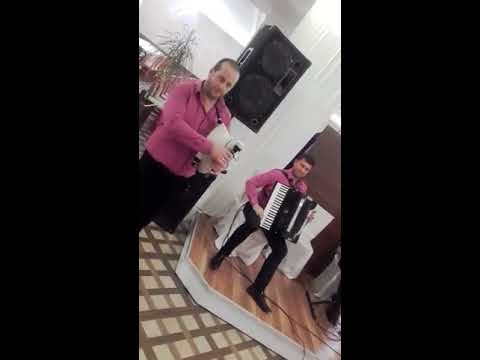 Видео: орк.Варненци