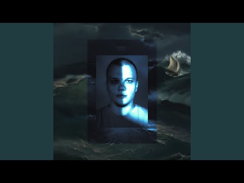 Видео: Души не видят свет