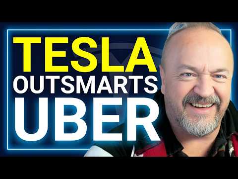 Видео: Илон утверждает, что Tesla FSD будет распространяться быстрее Интернета!