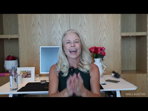 Видео: Впервые покупаю дом: предложение о покупке дома принято!:) Что теперь?