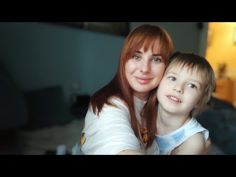 Видео: Избавляюсь от парфюмов, расхламление, не тянется рука 😃 #расхламление #парфюмерия 
