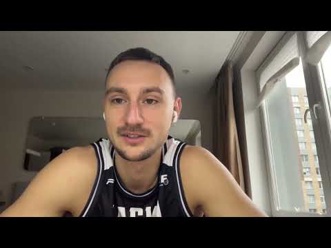 Видео: ТВОЁ СОСТОЯНИЕ ФОРМИРУЕТ ЭТУ РЕАЛЬНОСТЬ 