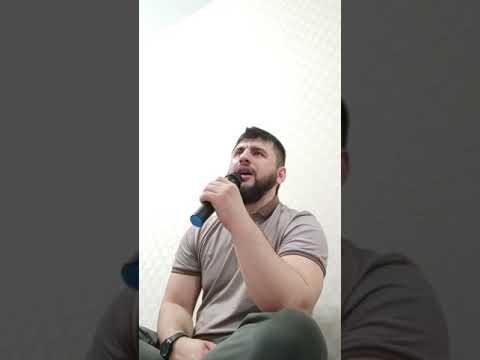 Видео: ЕСЛИ У ТЕБЯ ЕСТЬ ДЖИН 🧞 ТО ПОСЛУШАЙ ДО КОНЦА.ИЛИ ПОРЧА 🧿 СИХР