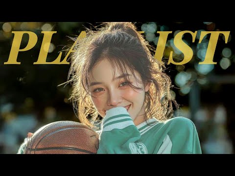 Видео: Playlist🤍 Только мы двое🌙 | Как раньше — романтичный поп-плейлист💿