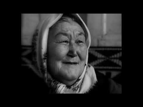 Видео: Дочь земли