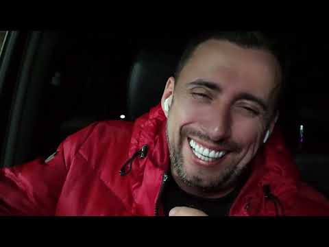 Видео: СЕНСАЦИЯ В ТУРКМЕНИСТАНЕ! ПУТИН И ЭРДОГАН НАРУШИЛИ ВСЕ НОРМЫ ПРОТОКОЛА. 