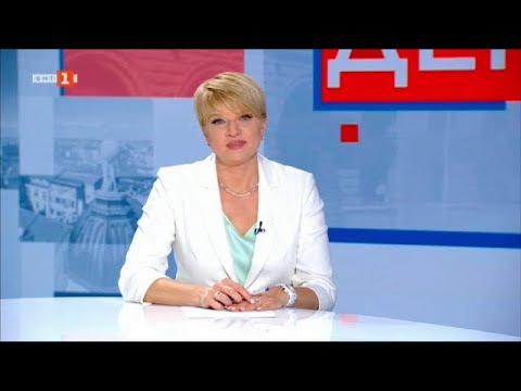 Видео: Кризите, политическите реакции, действията на държавата - "Още от деня" - 31.07.2024 по БНТ