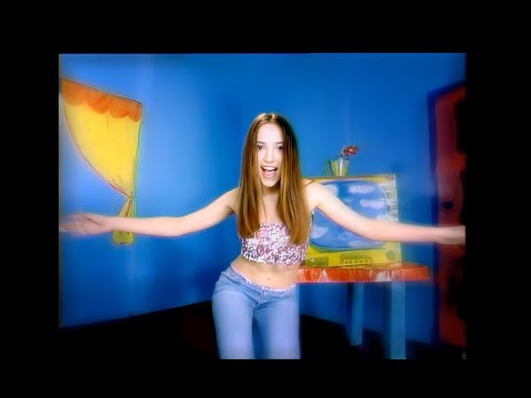Видео: MONOKINI - Сидим на облаках (2001 I реставрация 4К)