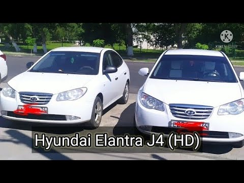 Видео: Замер давление в топливной магистрали,замена бензиновых фильтров. Элантра HD 4 поколения.