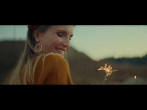 Видео: РетриеМ - Эссенция души (2020)