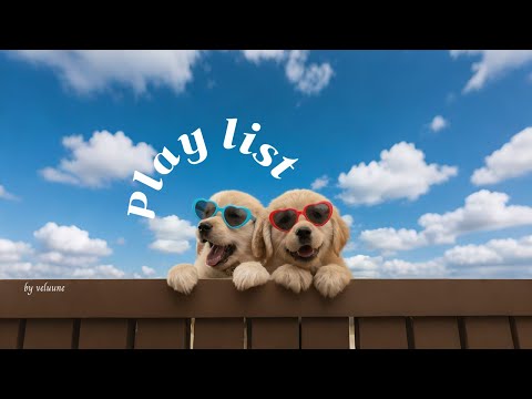 Видео: 𝐏𝐥𝐚𝐲𝐥𝐢𝐬𝐭[Cafe] Обалденная атмосфера такая милая🎈 Весь день в хорошем настроении🎵 Музыка для магазина