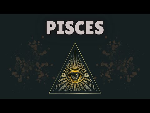 Видео: РЫБЫ — ДУХ ПРИЗЫВАЕТ ВАС ЗНАТЬ, ЧТО ВЫ ИЗБРАНЫ ИЗ ВСЕХ ДЛЯ ЭТОГО... НОЯБРЯ 2025 ГОДА