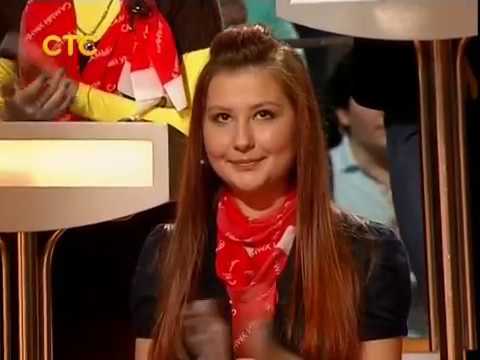Видео: Самый умный. Золотая лига 2012. Суперфинал (31.12.2012)