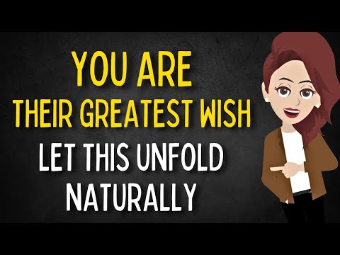 Видео: 🔥 Теперь им придётся наблюдать, как ты становишься всем, кем обещал стать | Авраам Хикс 2025 🔥