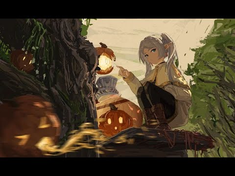 Видео: Аймшгийн сар нь юм байна даа🎐[ Mongolian VTuber ]