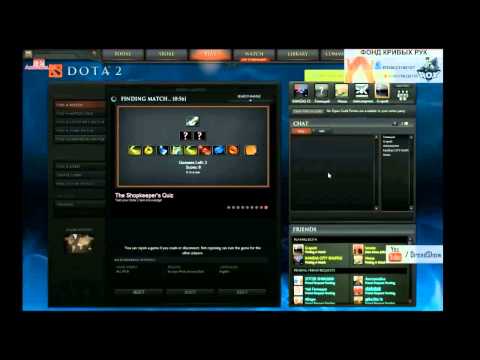 Видео: Соло про зомби без томбы :)