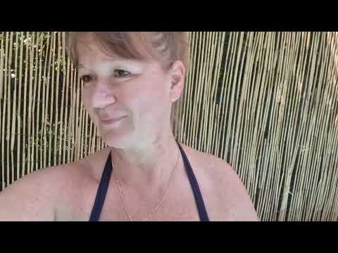 Видео: ОГЛЯНУТЬСЯ НЕ УСПЕЛА И ИЮЛЬ)) ГАЛИНКА ИТАЛИЯ ЧАО ВСЕМ