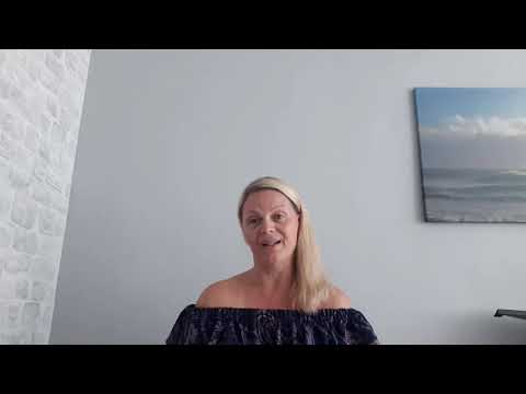 Видео: Народные распевки 5 часть