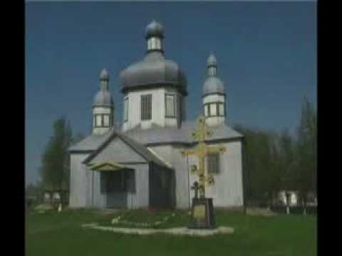 Видео: Лебедин