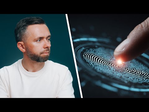 Видео: Внедрение цифровых удостоверений личности – генеральная репетиция перед нанесением НАЧЕРТАНИЯ ЗВЕРЯ!