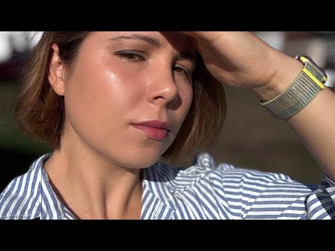 Видео: Эмиграция в сша, как не двинуть кони Что такое пиз-дец  и как с этим жить. 