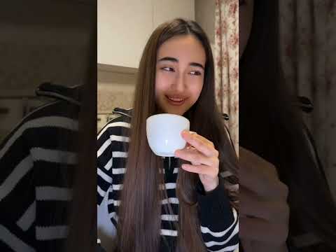 Видео: Противостояние 17-20 части!!!