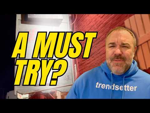 Видео: Это видео, которое они не хотят, чтобы вы видели.