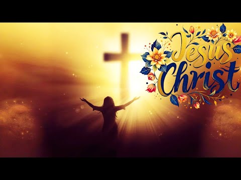 Видео: Срочно. Слово от Господа к народу!