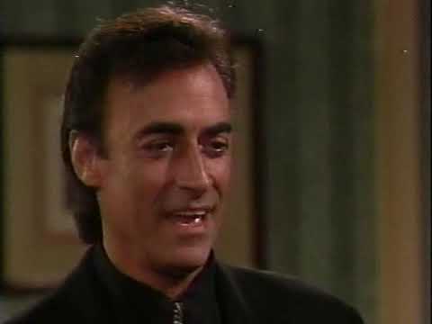 Видео: Санта Барбара 2070 серия с русскими субтитрами