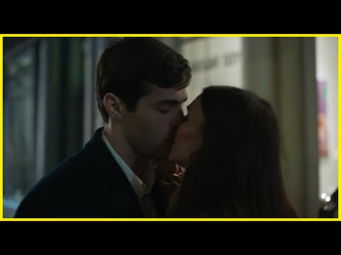 Видео: Группа Сентябрь  - "Зацелую тебя".  НОВИНКА.   Красивая песня о любви