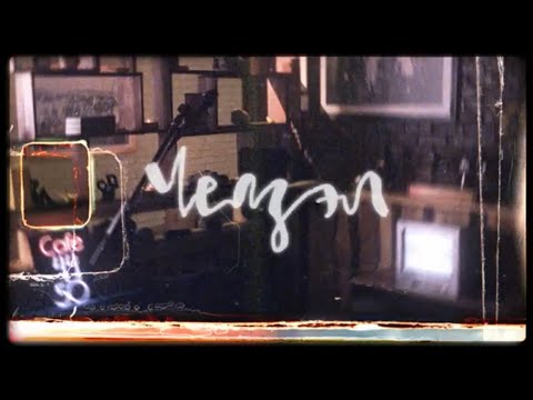 Видео: Sorry, Me! x PoetryFellows - "Үелзэл" at CAFE4450