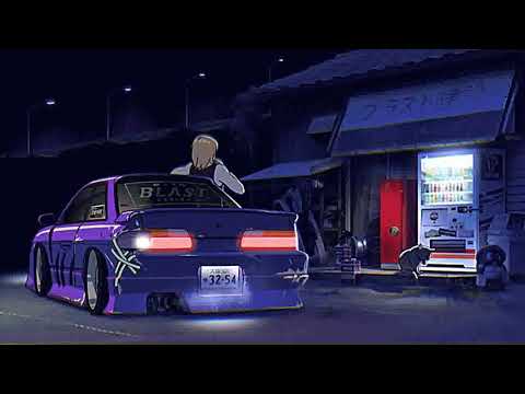 Видео: Guf & Murovei - Ураган (ft. V $ X V PRINCE) (slowed+reverb)