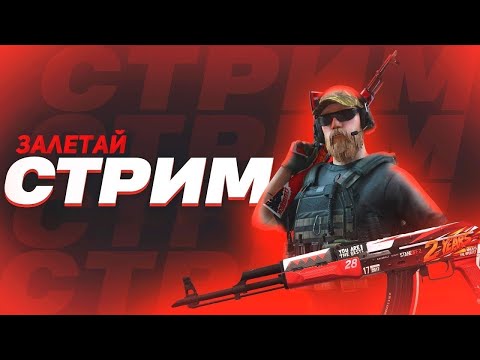 Видео: СТРИМ СТАНДОФФ 2 ДУЭЛЬ 1 НА 1 25 РУБЛЕЙ ОЦЕНКА ВИДЕО 50 РУБЛЕЙ ПРАЙСЫ В ОПИСАНИИ